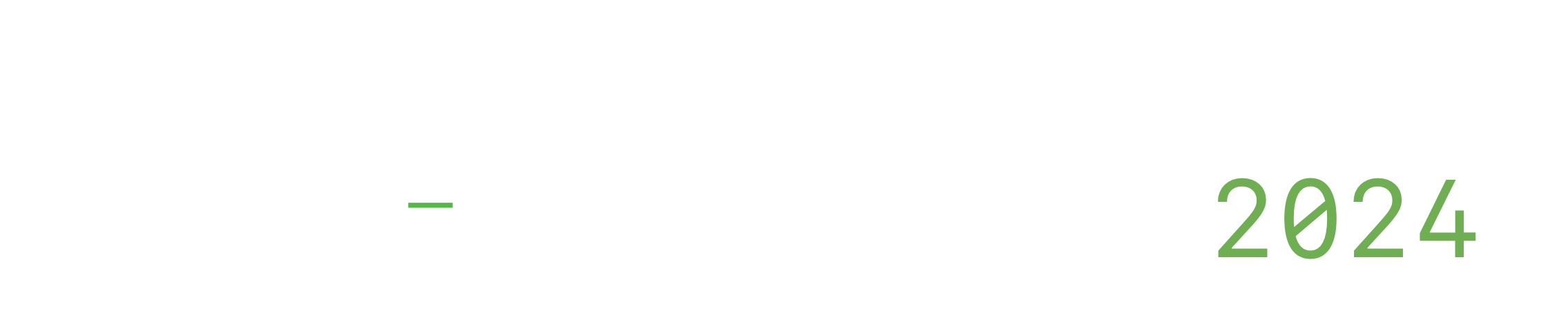 2024 Registration Information Information Security Summit - 8K Sunset Backgrounds for Desktop